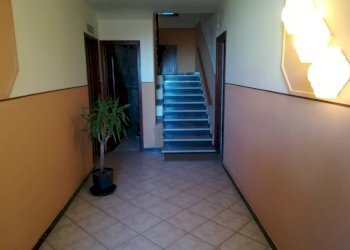 scala - Appartamento Via Minere
2/C, Montaldo di Mondovì - foto 10