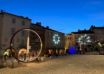 dintorni - Appartamento Via Minere
2/C, Montaldo di Mondovì - foto 11