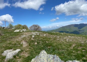 dintorni - Appartamento Via Minere
2/C, Montaldo di Mondovì - foto 13