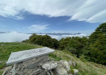 dintorni - Appartamento Via Minere
2/C, Montaldo di Mondovì - foto 17