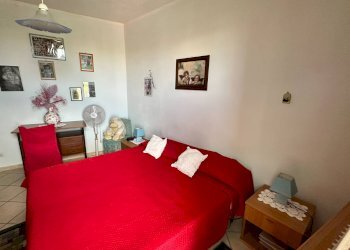camera da letto - Four-room apartment via Cottolengo
 
39, Mondovì - photo 9