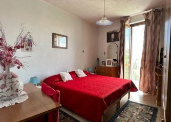 camera da letto - Four-room apartment via Cottolengo
 
39, Mondovì - photo 10
