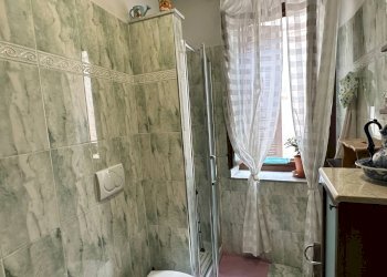 bagno - Four-room apartment via Cottolengo
 
39, Mondovì - photo 15