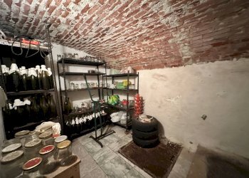 cantina - Four-room apartment via Cottolengo
 
39, Mondovì - photo 17