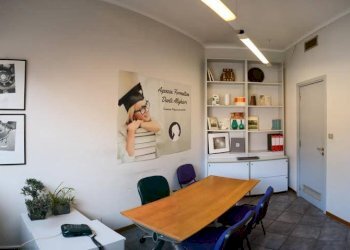 Foto 4 - Ufficio Piazza Crimea
2, Torino - foto 4