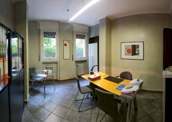 Foto 7 - Ufficio Piazza Crimea
2, Torino - foto 7