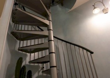 Foto 10 - Ufficio Piazza Crimea
2, Torino - foto 10