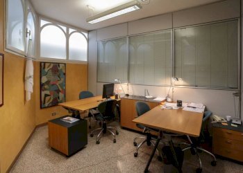 Foto 12 - Ufficio Piazza Crimea
2, Torino - foto 12