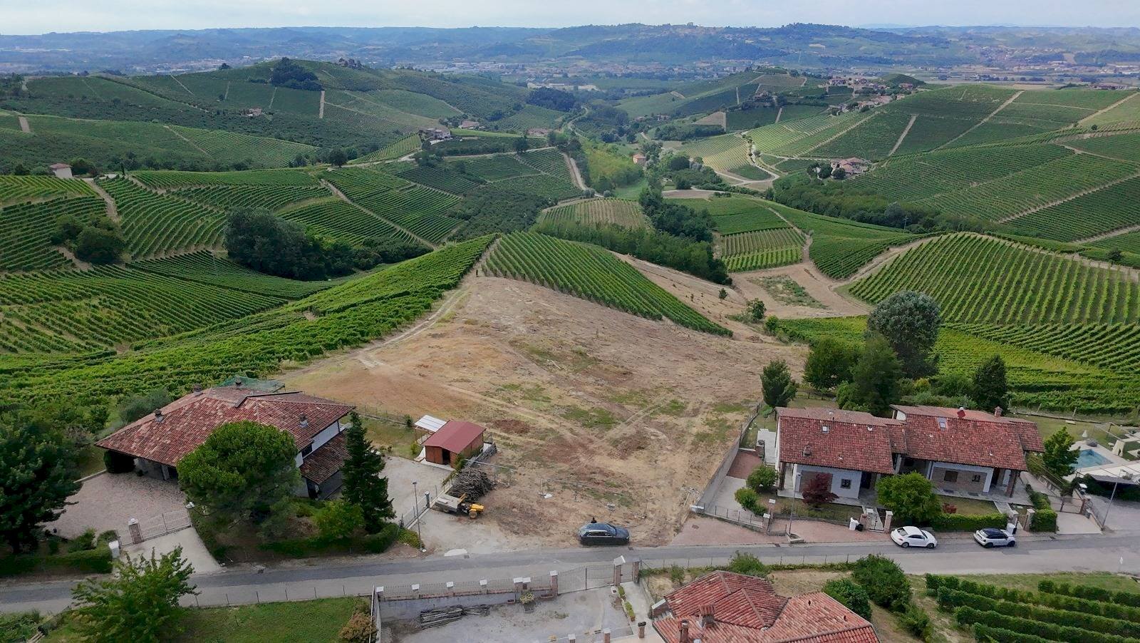 Foto 3 - Building land Località Trifolera, Barbaresco - photo 3