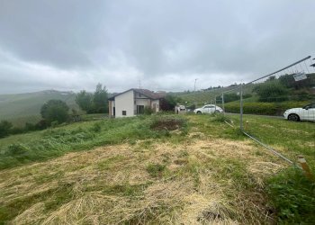 Foto 4 - Terreno edificabile Località Trifolera, Barbaresco - foto 4