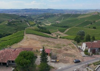 Foto 18 - Terreno edificabile Località Trifolera, Barbaresco - foto 18