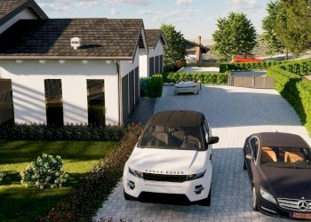 Foto 20 - Building land Località Trifolera, Barbaresco - photo 19