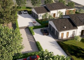 Foto 21 - Building land Località Trifolera, Barbaresco - photo 20