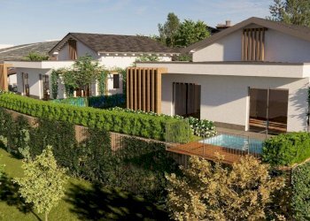 Foto 22 - Building land Località Trifolera, Barbaresco - photo 21