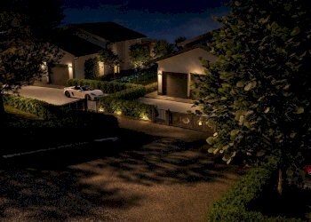 Foto 23 - Building land Località Trifolera, Barbaresco - photo 22