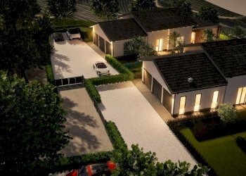 Foto 24 - Building land Località Trifolera, Barbaresco - photo 23