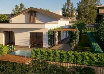 Foto 25 - Building land Località Trifolera, Barbaresco - photo 24