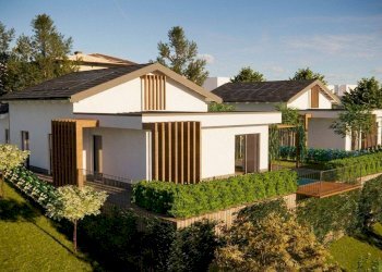 Foto 26 - Building land Località Trifolera, Barbaresco - photo 25