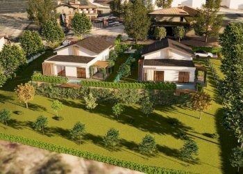 Foto 27 - Building land Località Trifolera, Barbaresco - photo 26