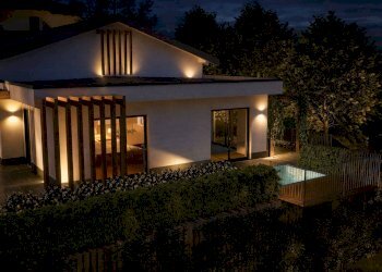 Foto 28 - Building land Località Trifolera, Barbaresco - photo 27