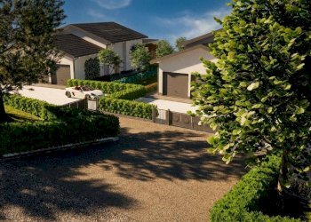 Foto 29 - Building land Località Trifolera, Barbaresco - photo 28