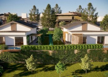 Foto 30 - Building land Località Trifolera, Barbaresco - photo 29