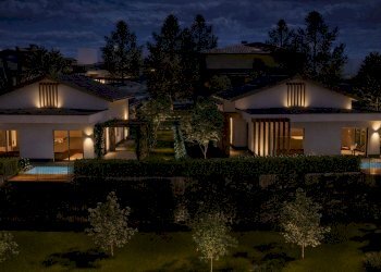 Foto 31 - Building land Località Trifolera, Barbaresco - photo 30