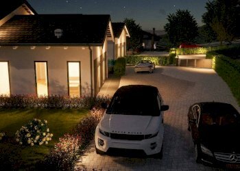 Foto 33 - Building land Località Trifolera, Barbaresco - photo 32