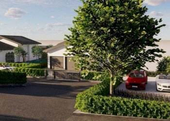 Foto 34 - Building land Località Trifolera, Barbaresco - photo 33