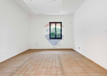 Cucina - Casa indipendente Via Alberto da Giussano
 
57, Legnano - foto 11