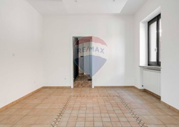 Cucina - Casa indipendente Via Alberto da Giussano
 
57, Legnano - foto 12