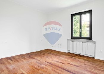 Camera - Casa indipendente Via Alberto da Giussano
 
57, Legnano - foto 19