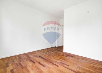 Camera - Casa indipendente Via Alberto da Giussano
 
57, Legnano - foto 20