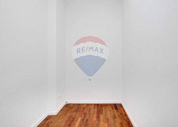 Cabina armadio - Casa indipendente Via Alberto da Giussano
 
57, Legnano - foto 21