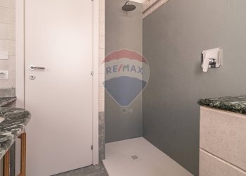 Bagno - Casa indipendente Via Alberto da Giussano
 
57, Legnano - foto 25