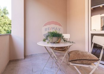 Terrazza - Casa indipendente Via Alberto da Giussano
 
57, Legnano - foto 31