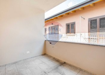 Terrazza - Casa indipendente Via Alberto da Giussano
 
57, Legnano - foto 33