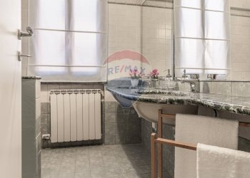 Bagno - Casa indipendente Via Alberto da Giussano
 
57, Legnano - foto 24