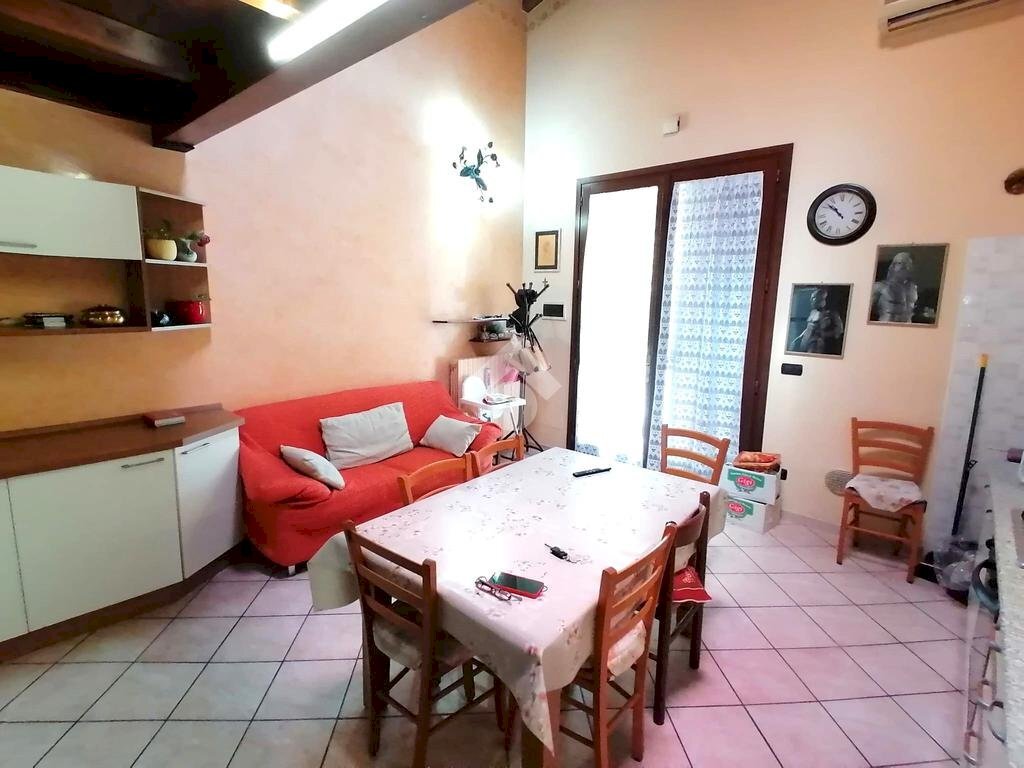 Trilocale Viale della Costituzione, Valsamoggia (zona Torrazzi) - foto 3