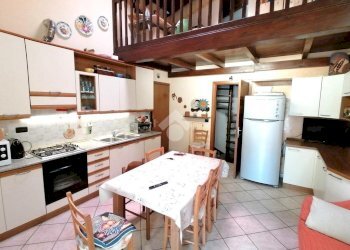 Trilocale Viale della Costituzione, Valsamoggia (zona Torrazzi) - foto 1