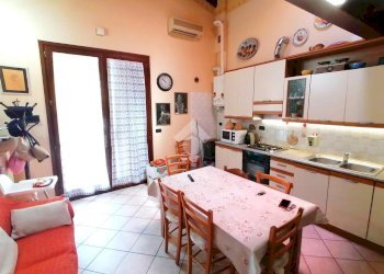 Trilocale Viale della Costituzione, Valsamoggia (zona Torrazzi) - foto 2