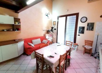 Trilocale Viale della Costituzione, Valsamoggia (zona Torrazzi) - foto 3