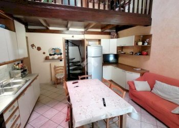 Trilocale Viale della Costituzione, Valsamoggia (zona Torrazzi) - foto 5