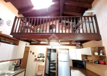 Trilocale Viale della Costituzione, Valsamoggia (zona Torrazzi) - foto 6