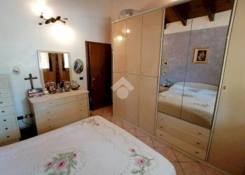 Trilocale Viale della Costituzione, Valsamoggia (zona Torrazzi) - foto 7