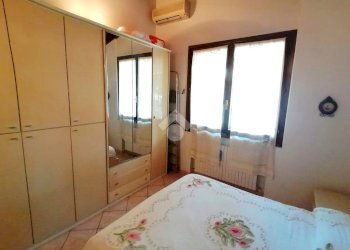 Trilocale Viale della Costituzione, Valsamoggia (zona Torrazzi) - foto 8