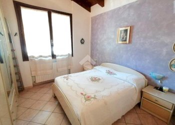 Trilocale Viale della Costituzione, Valsamoggia (zona Torrazzi) - foto 9