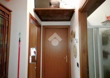 Trilocale Viale della Costituzione, Valsamoggia (zona Torrazzi) - foto 10