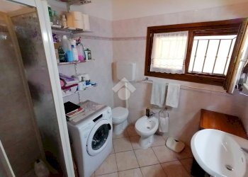 Trilocale Viale della Costituzione, Valsamoggia (zona Torrazzi) - foto 11