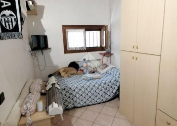 Trilocale Viale della Costituzione, Valsamoggia (zona Torrazzi) - foto 12